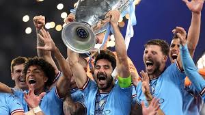 每个阶段都 每个阶段都