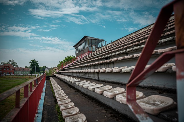 还购买了训 还购买了训