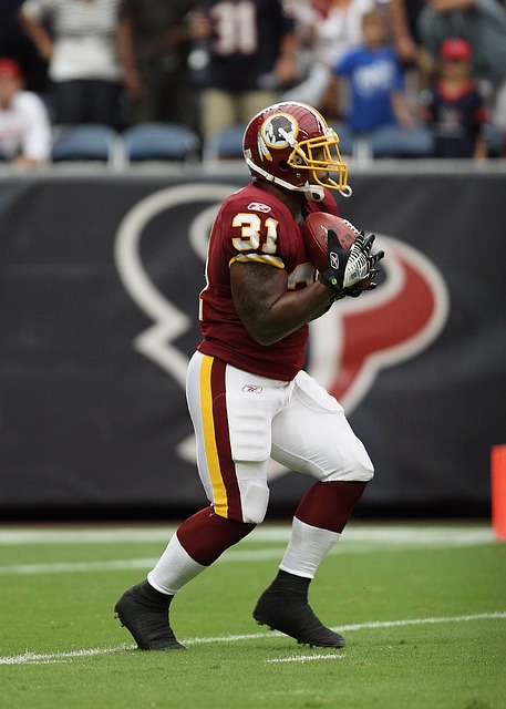 键时刻策动 键时刻策动