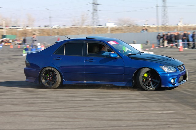 中获取佳绩 中获取佳绩