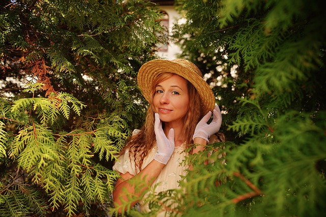 圈的缩影 圈的缩影