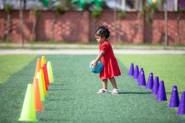 战术面貌 战术面貌